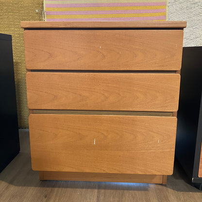 Filing cabinet