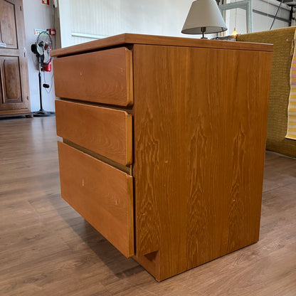 Filing cabinet