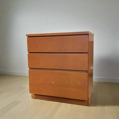 Filing cabinet