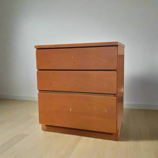 Filing cabinet