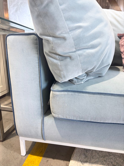Chaise Lounge