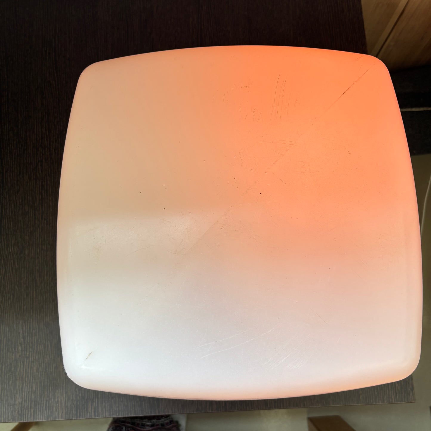 Light