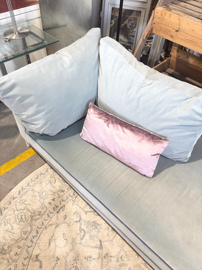 Chaise Lounge