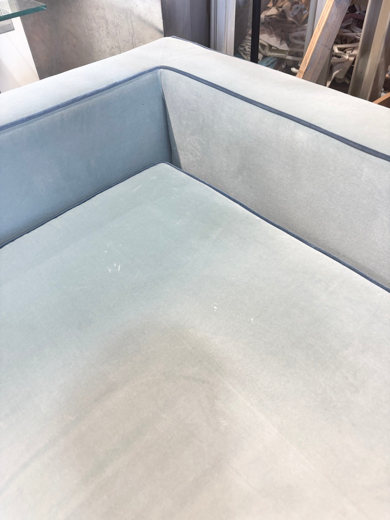 Chaise Lounge