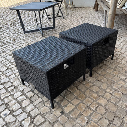 Stools