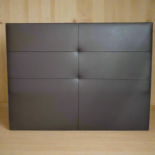 Headboard