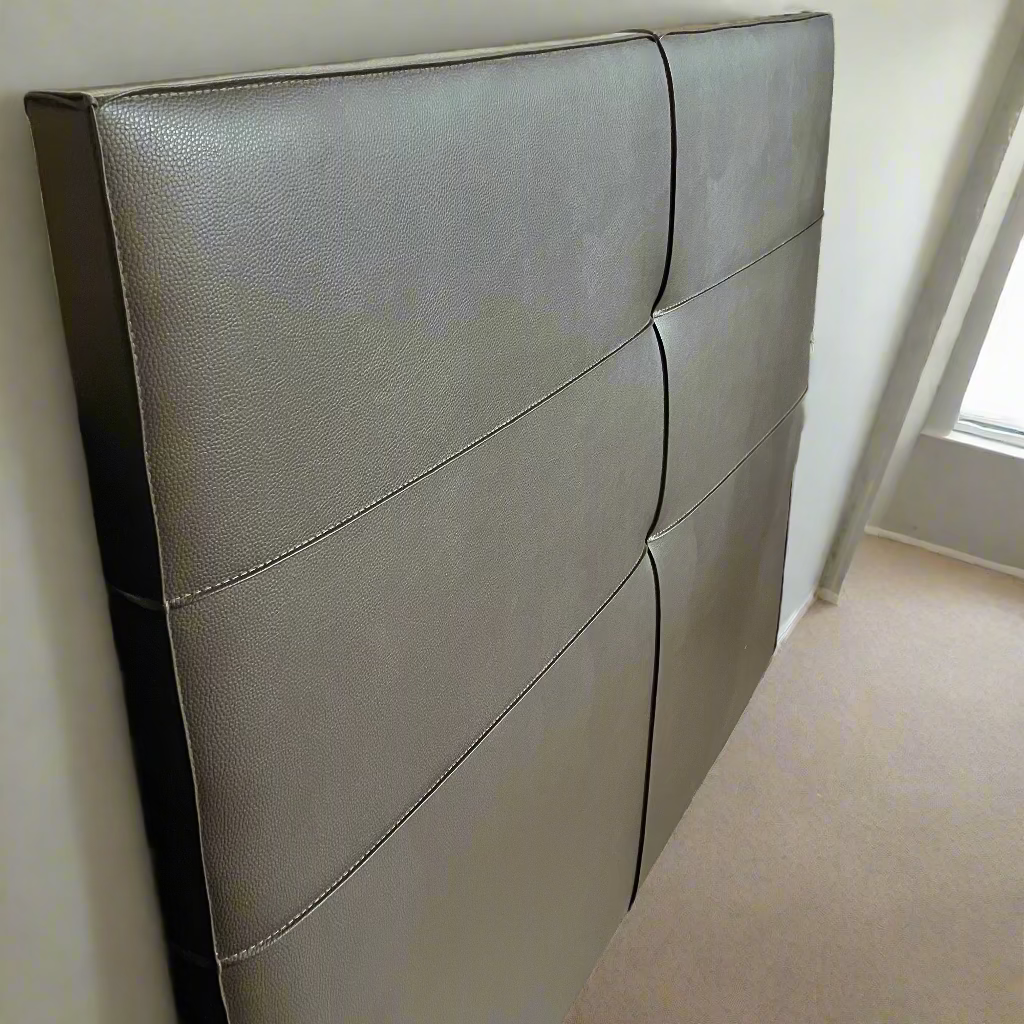 Headboard