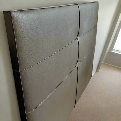 Headboard