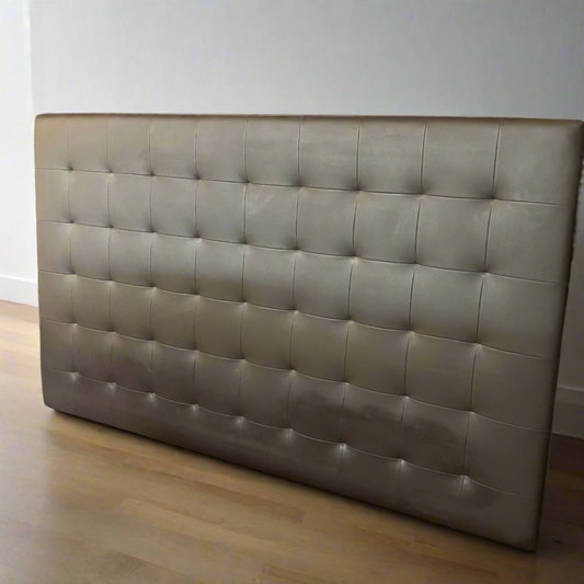 Headboard
