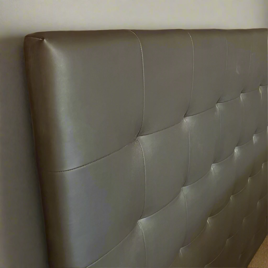 Headboard