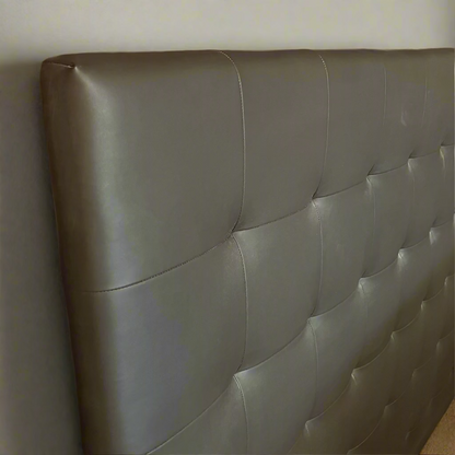 Headboard