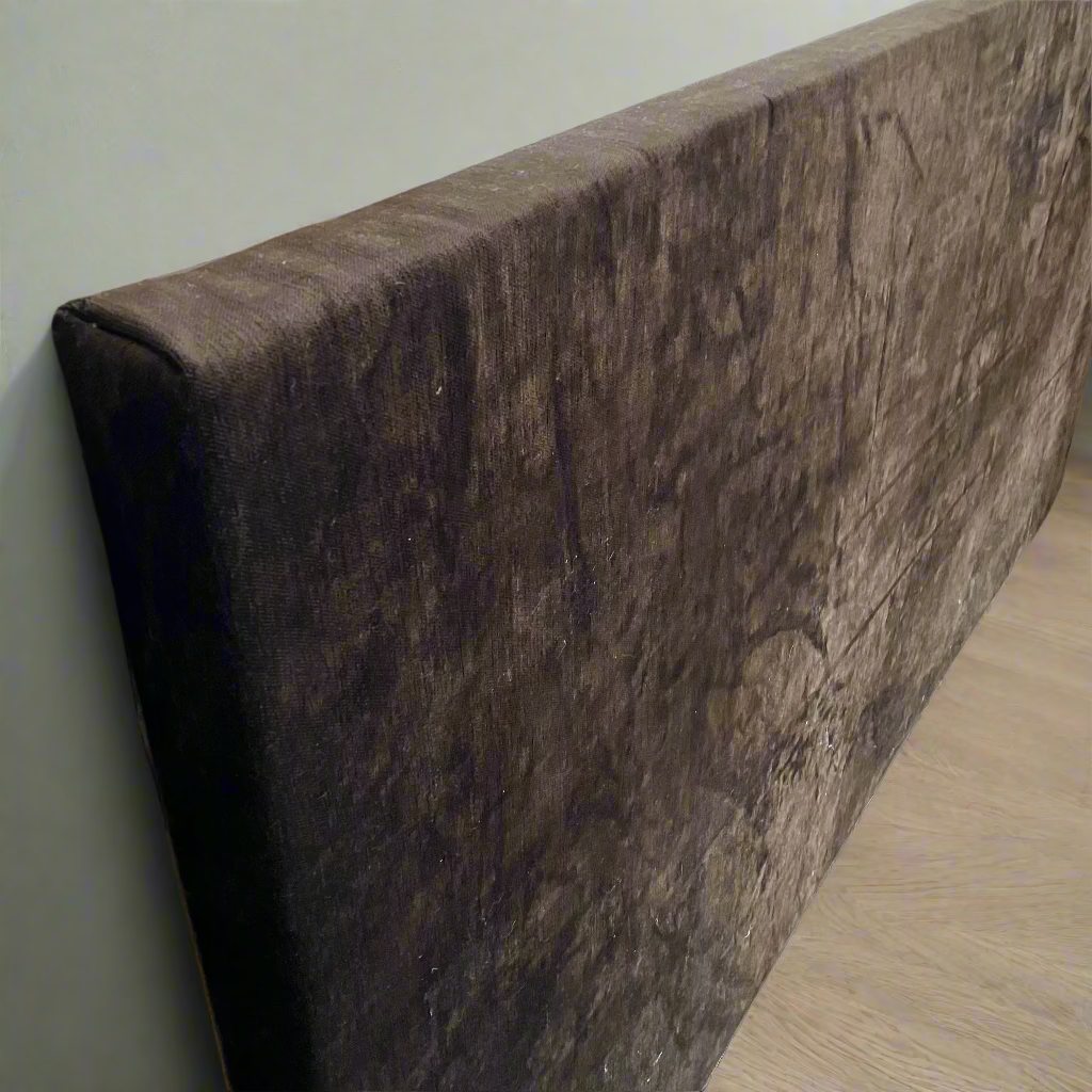 Headboard