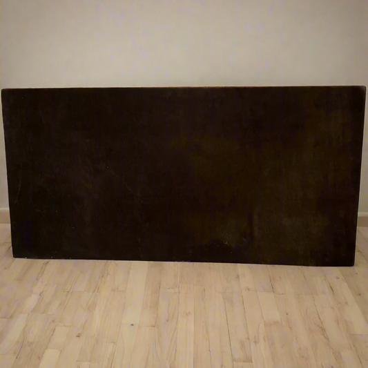 Headboard