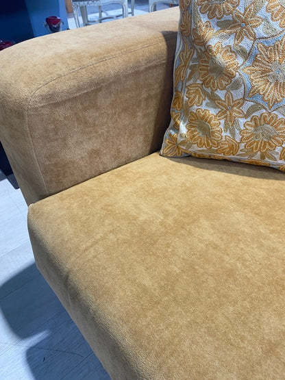 Sofá-cama 