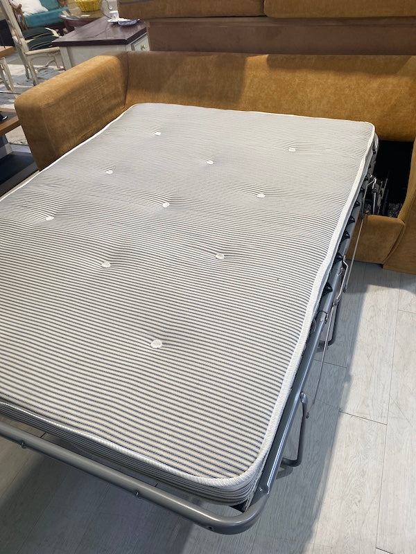 Sofá-cama 