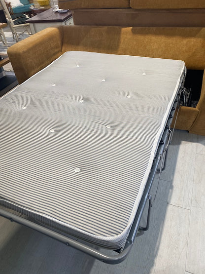 Sofá-cama 