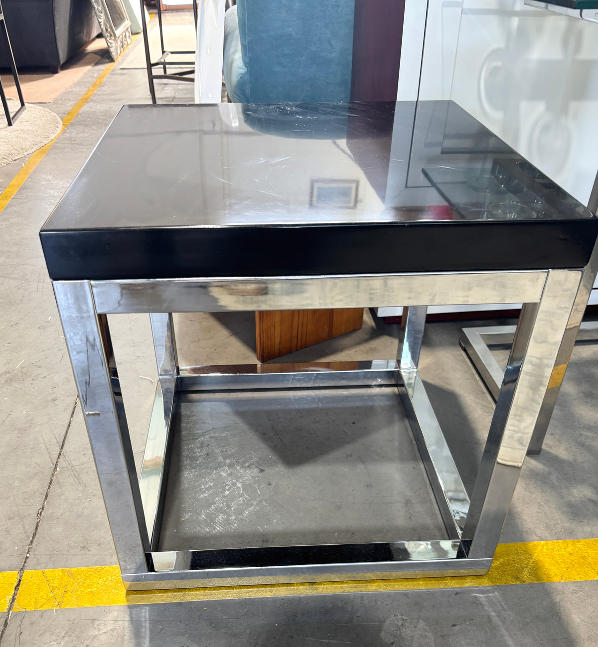 Mesa de Apoio