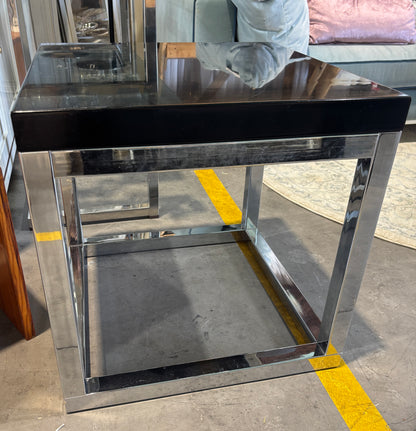 Mesa de Apoio