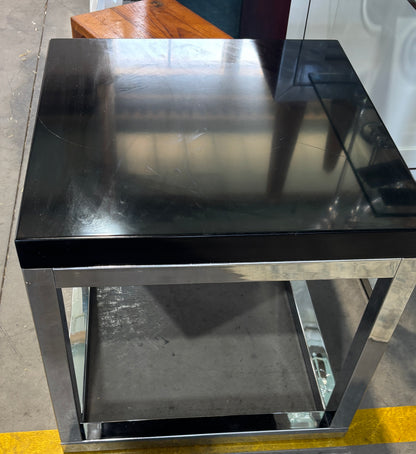 Mesa de Apoio