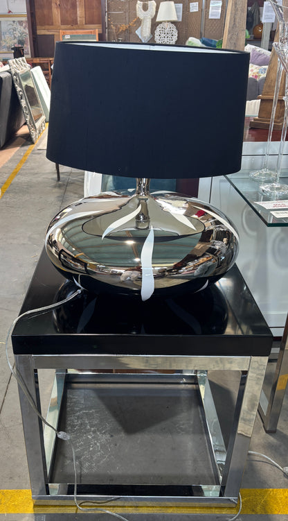 Mesa de Apoio