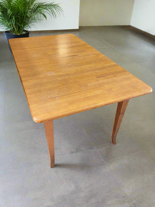 Mesa de jantar 