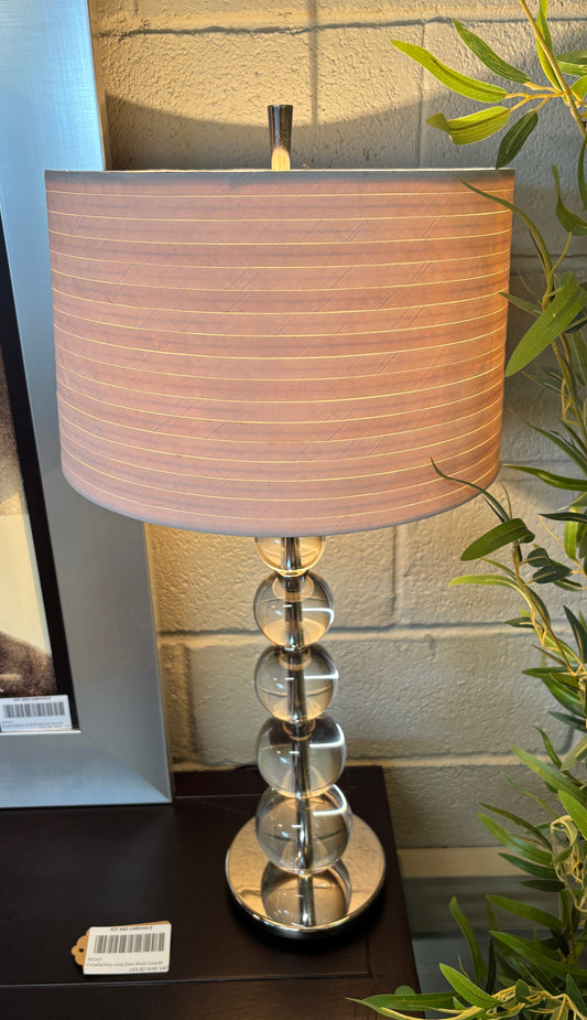 Lamps