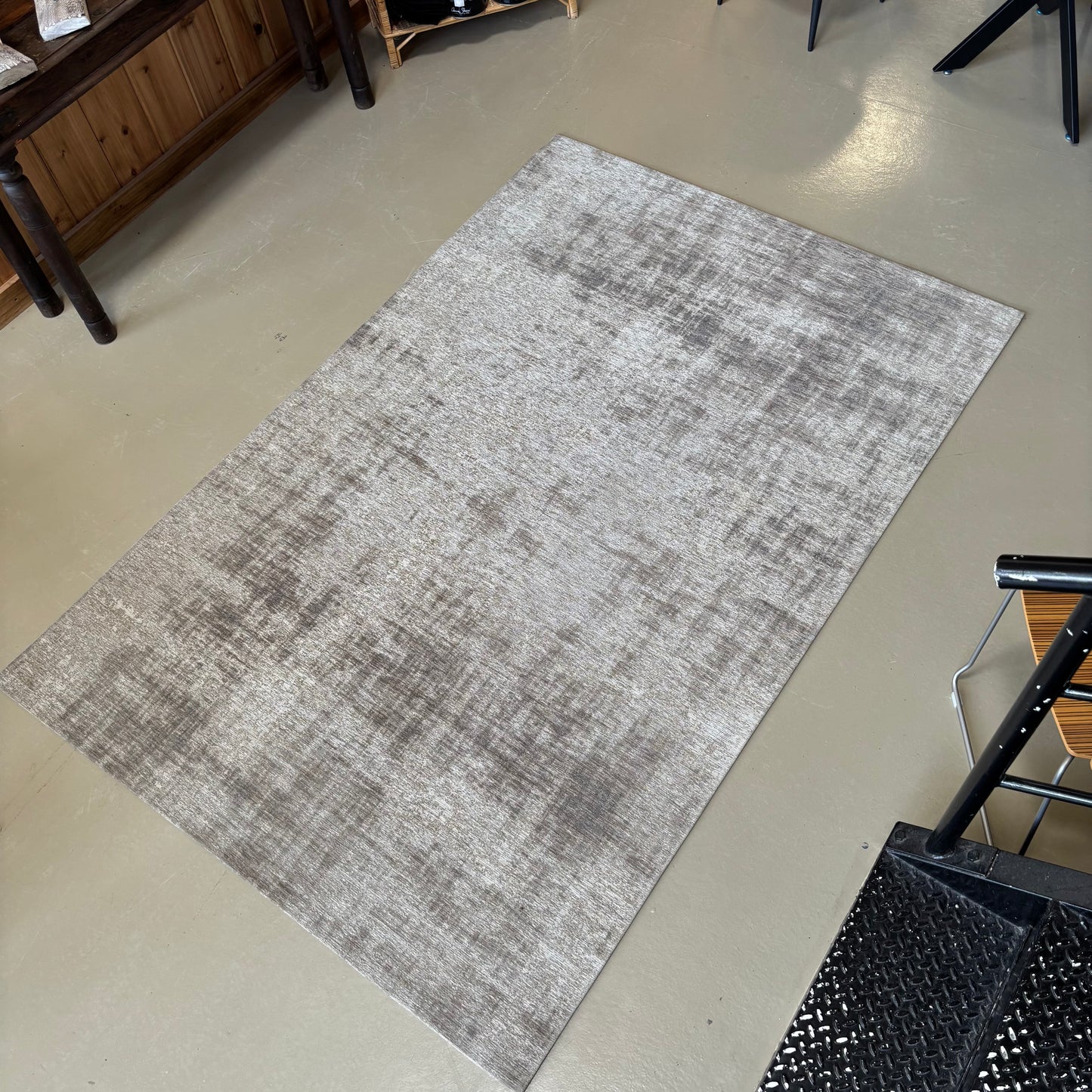 Rug