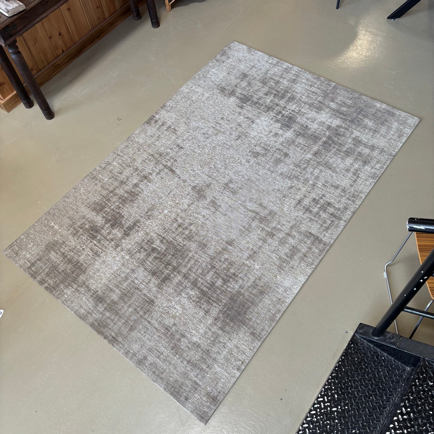 Rug