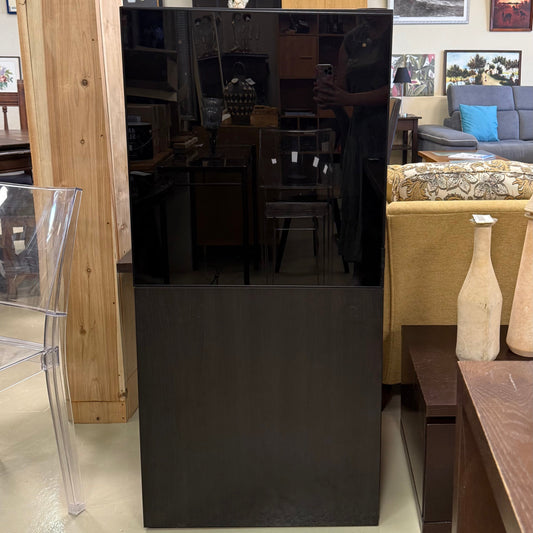 Gabinete