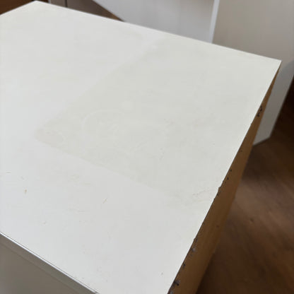 Bedside Tables