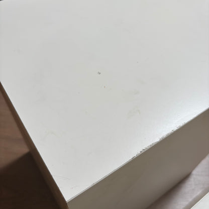 Bedside Tables