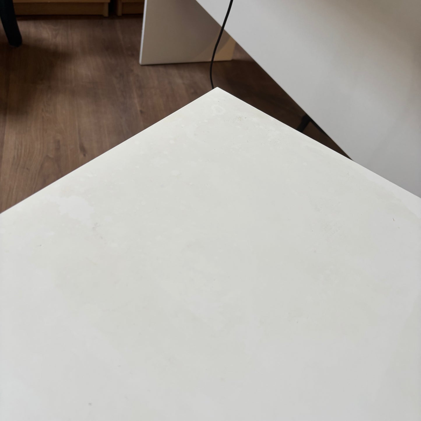 Bedside Tables
