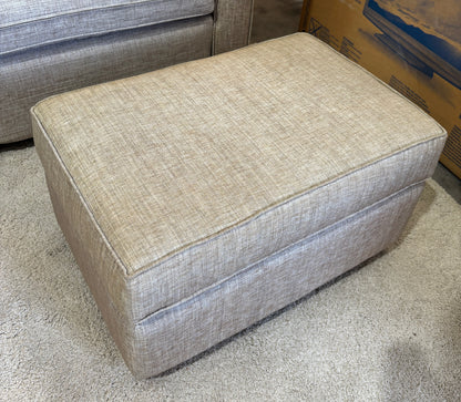 Footstool