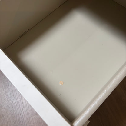 Bedside Tables