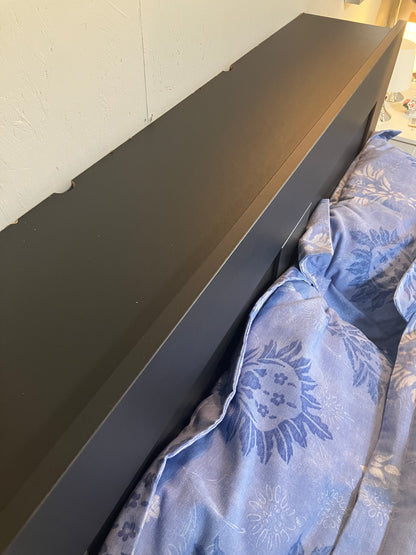 Cama de casal