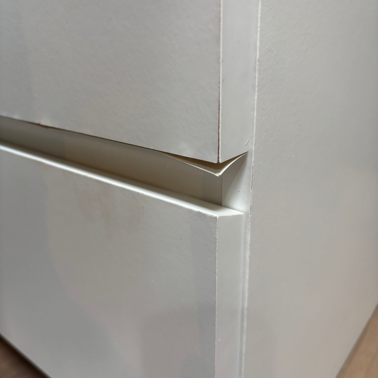 Bedside Tables