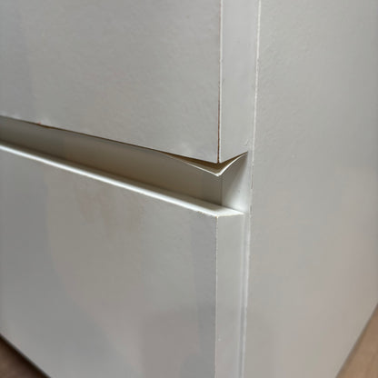 Bedside Tables