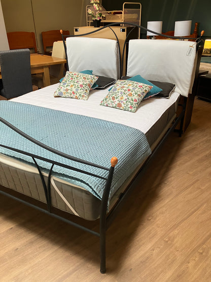 Cama de casal