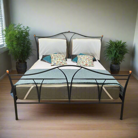 Cama de casal