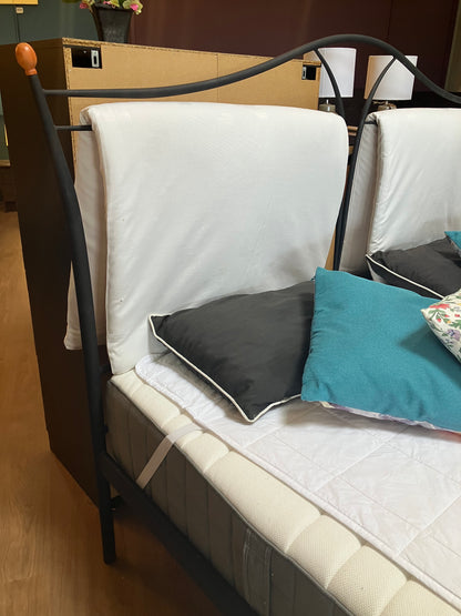 Cama de casal
