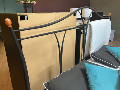 Cama de casal