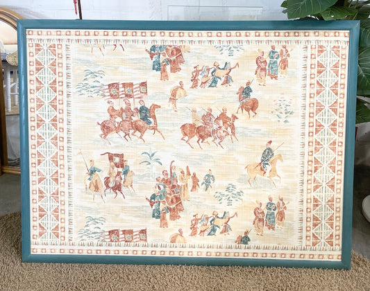 Quadro