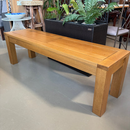 Bench