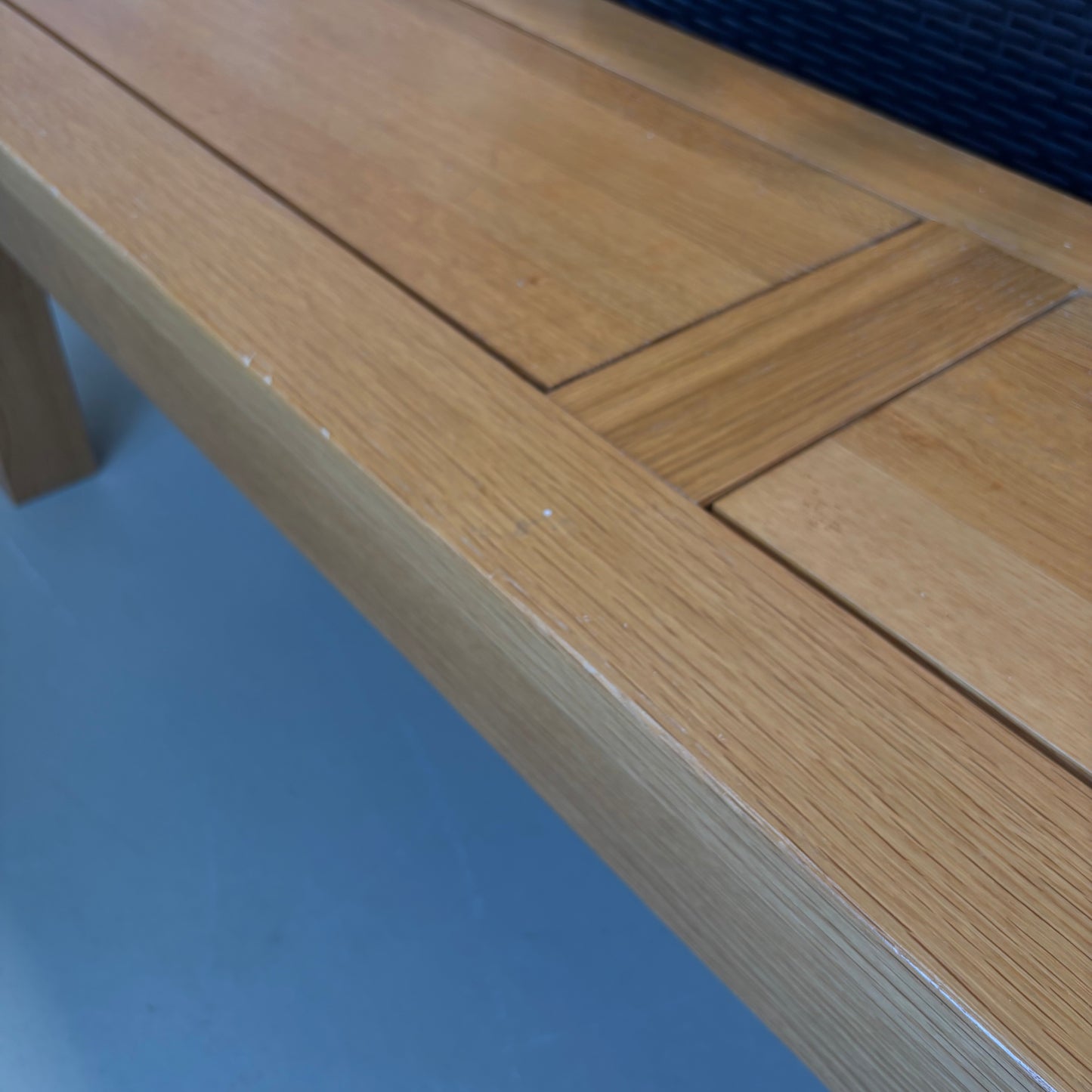Bench