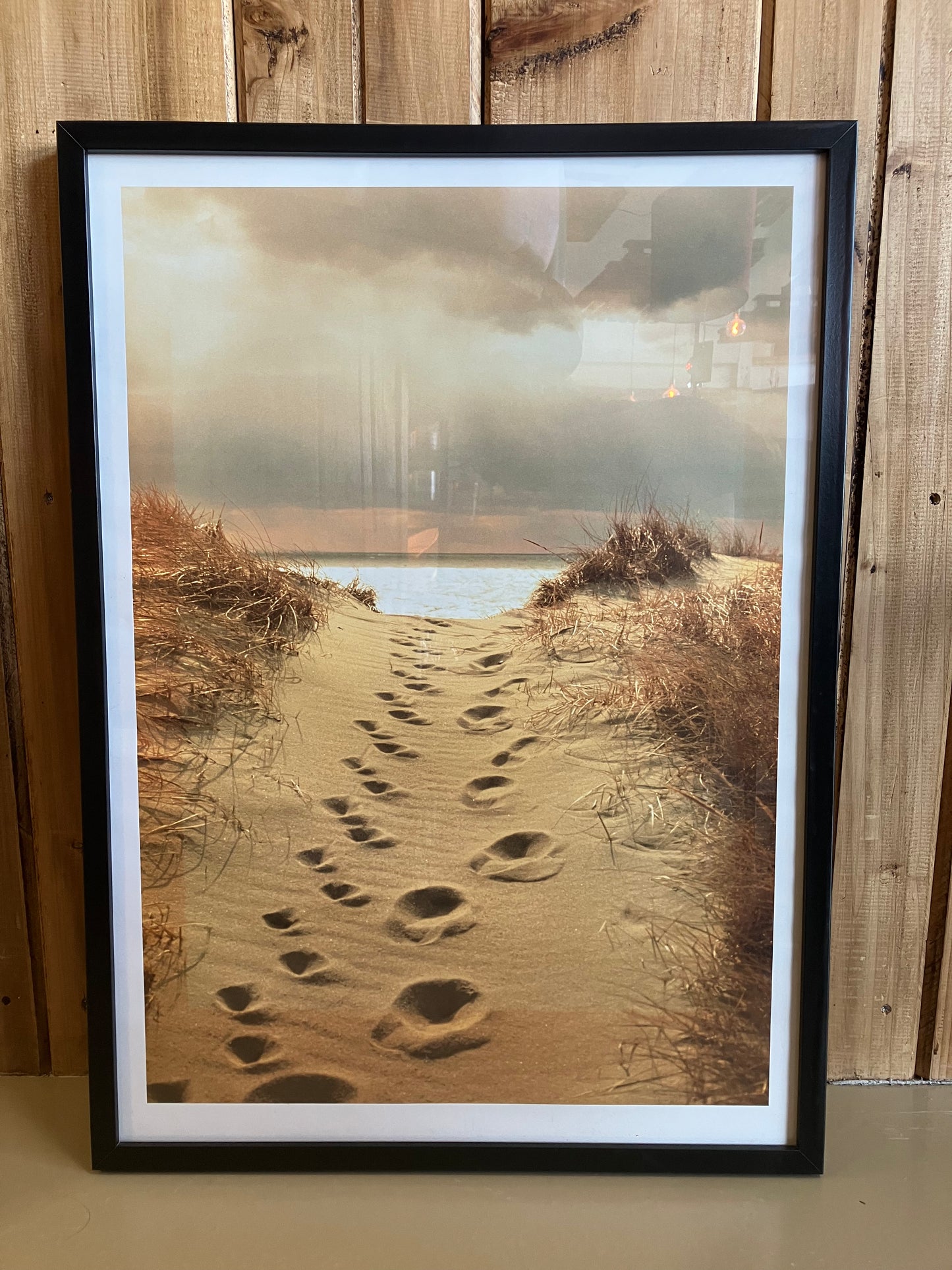 Obra de arte