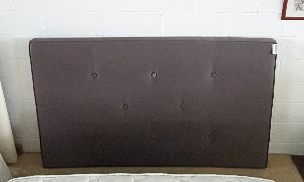 Cabeceira
