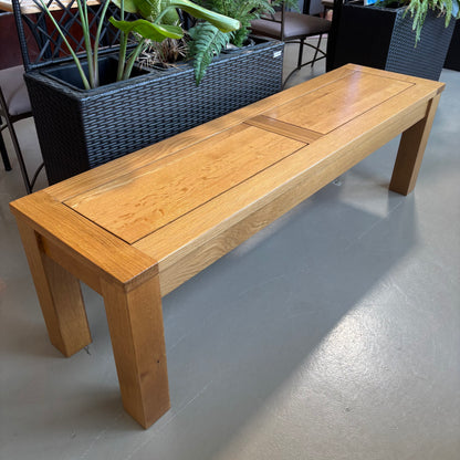 Bench