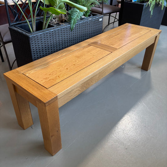 Bench