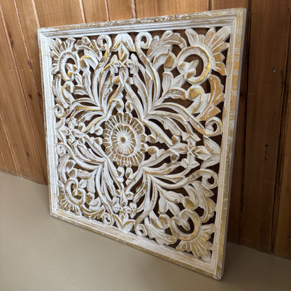 Wall Art