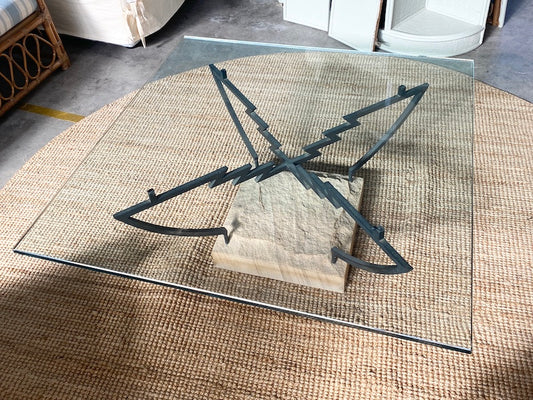 Mesa de café